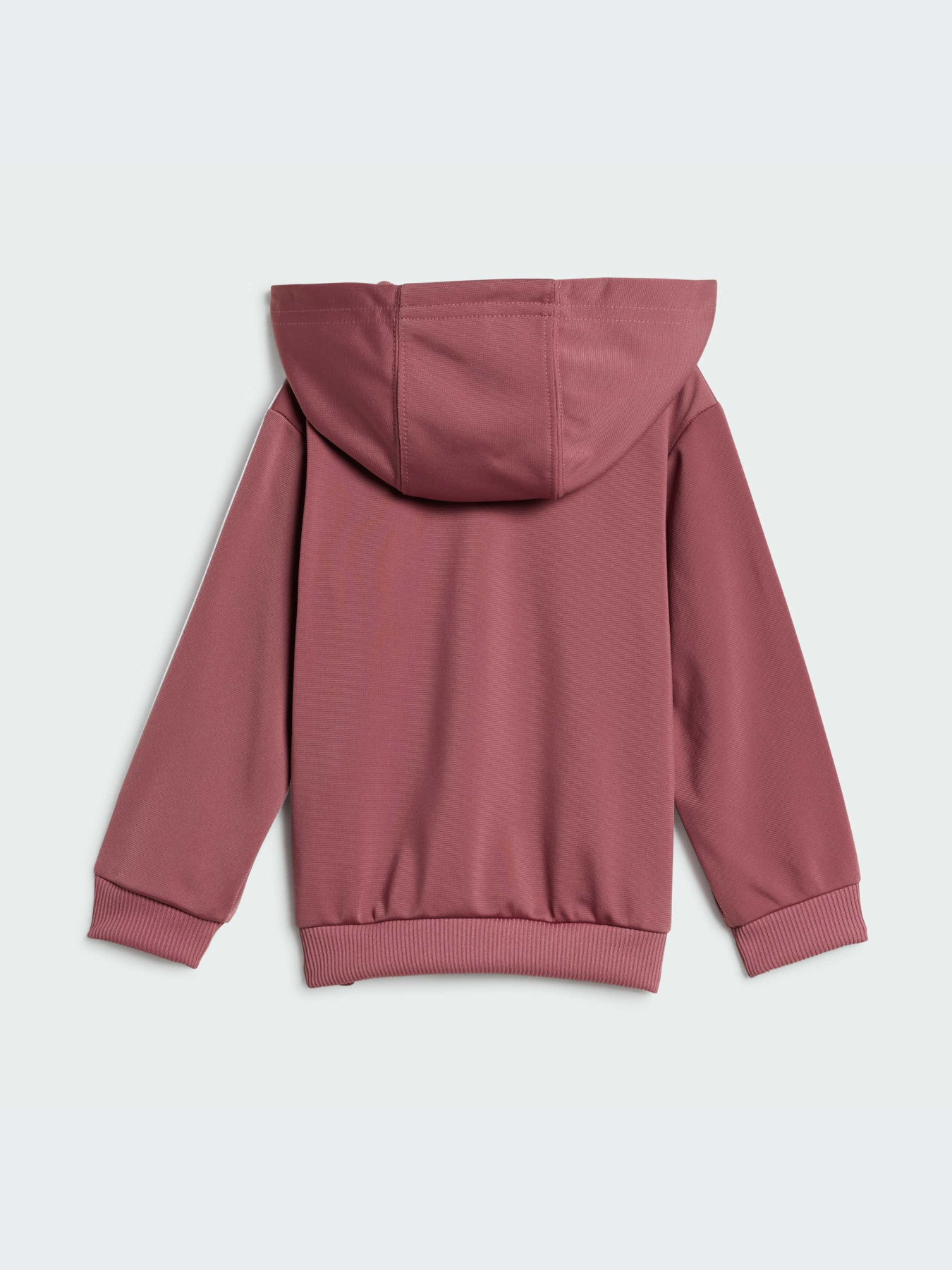 Спортивный костюм Adidas модель IV7400 Спортивный костюм Adidas модель IV7400 Фото