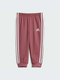 Спортивный костюм Adidas модель IV7400 Спортивный костюм Adidas модель IV7400 Фото