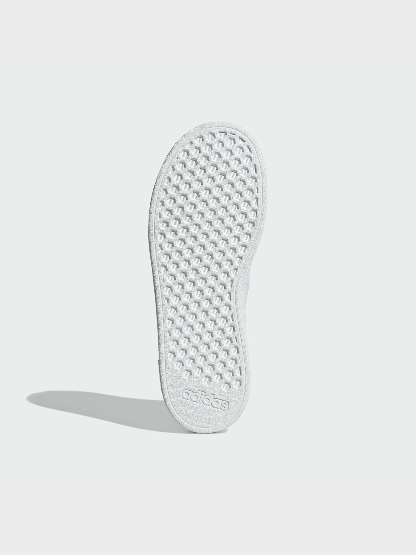 Кеди низькі Adidas Advantage модель IE8688 Фото