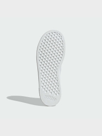 Кеди низькі Adidas Advantage модель IE8688 Фото