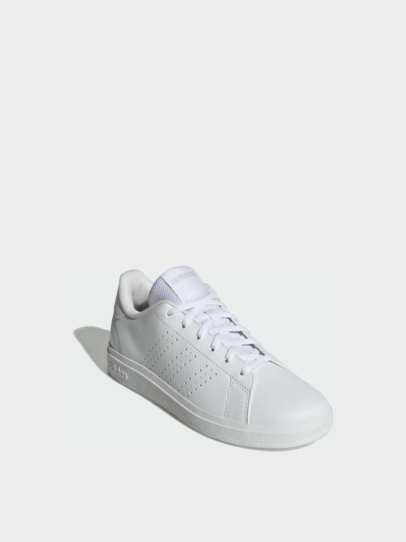 Кеди низькі Adidas Advantage модель IE8688 Фото