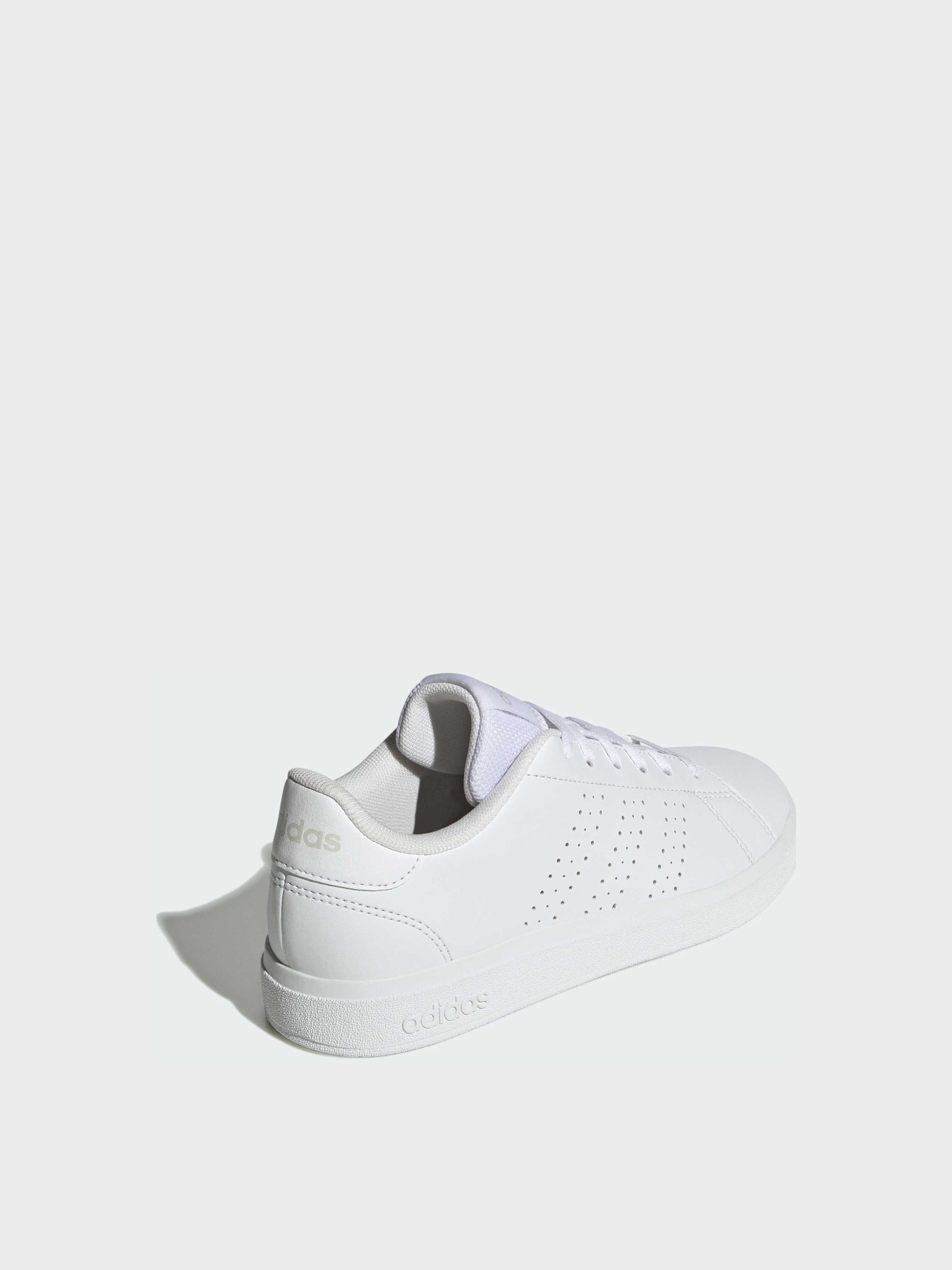 Кеди низькі Adidas Advantage модель IE8688 Фото