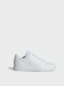 Кеды низкие Adidas Advantage модель IE8688 Фото