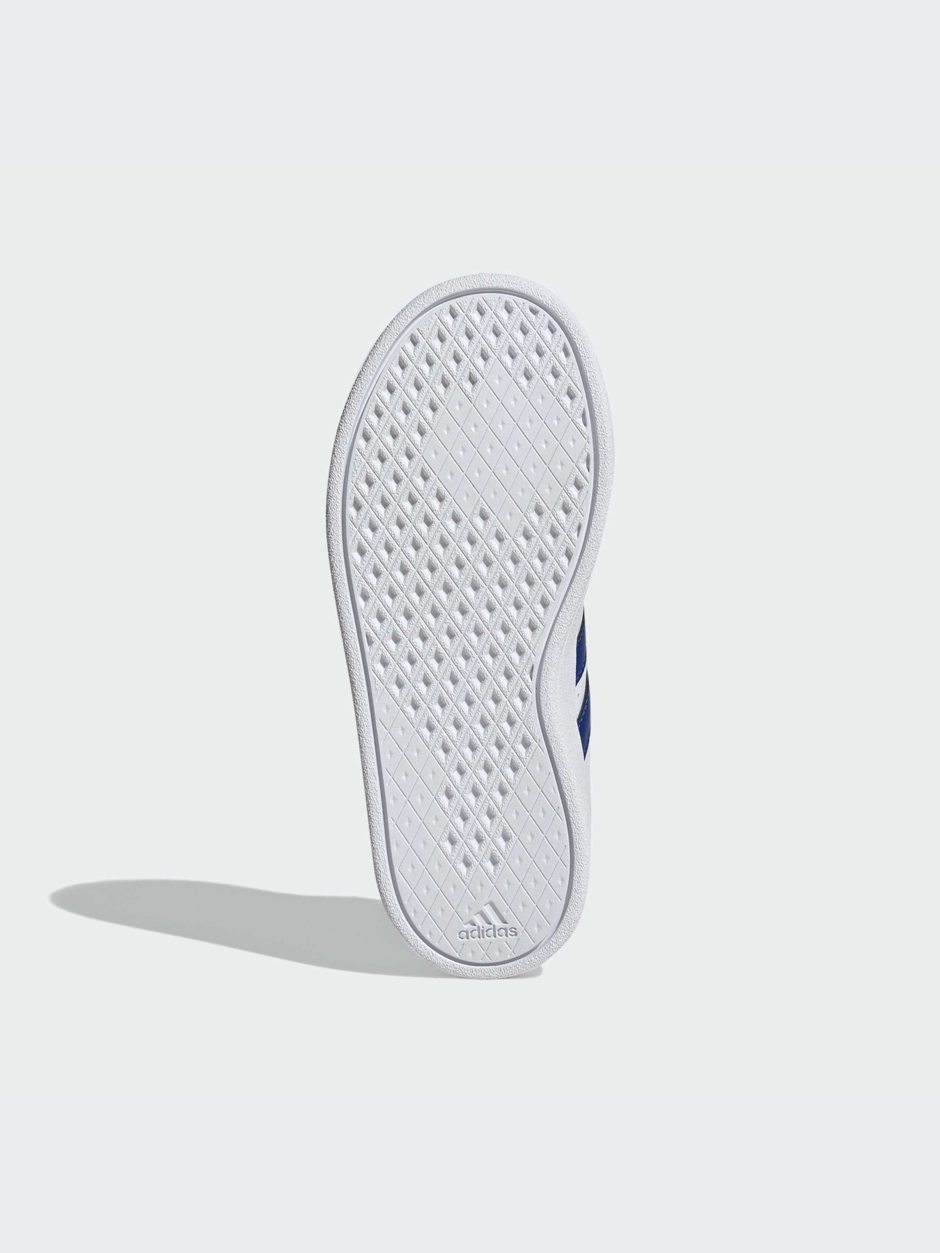 Кроссовки Adidas модель IE3789 Фото