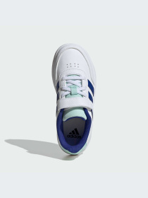 Кроссовки Adidas модель IE3789 Фото