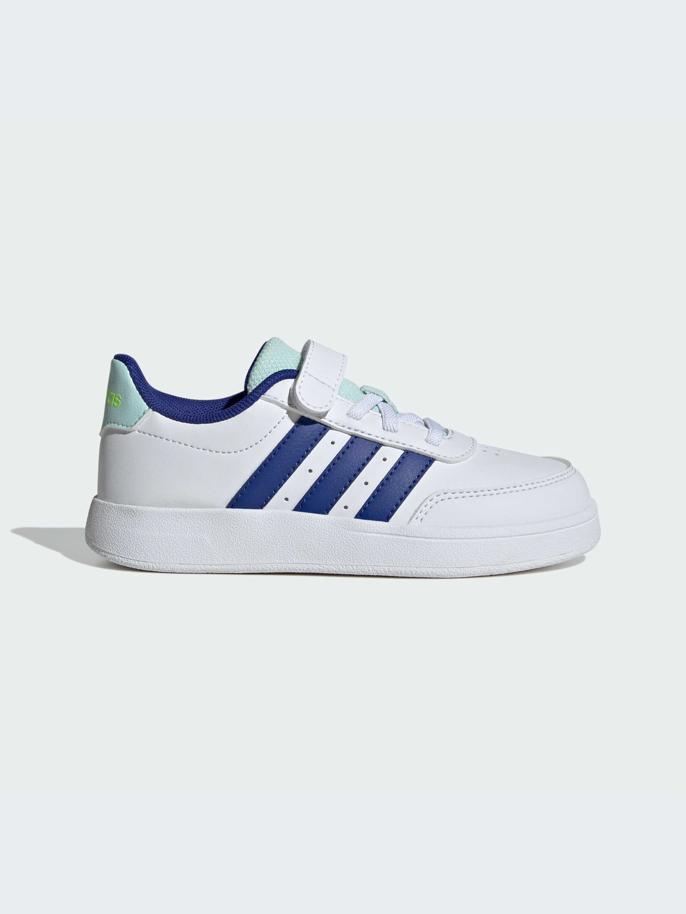 Кроссовки повседневные Adidas модель IE3789 Фото