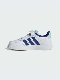 Кроссовки повседневные Adidas модель IE3789 Фото