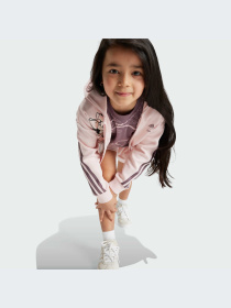 Спортивный костюм Adidas x Disney модель IV9623 Фото