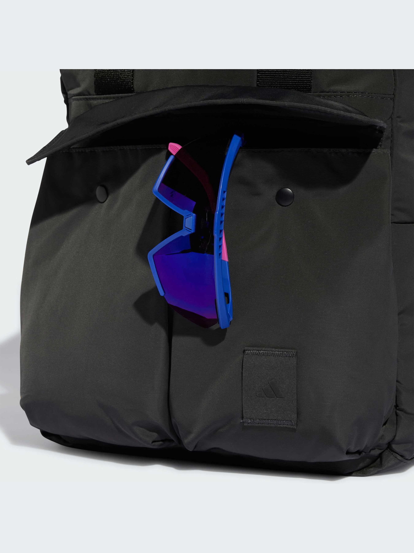 Рюкзак Adidas модель IT2117 Фото