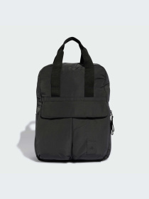 Рюкзак Adidas модель IT2117 Фото