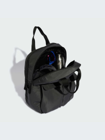 Рюкзак Adidas модель IT2117 Фото