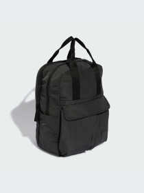 Рюкзак Adidas модель IT2117 Фото