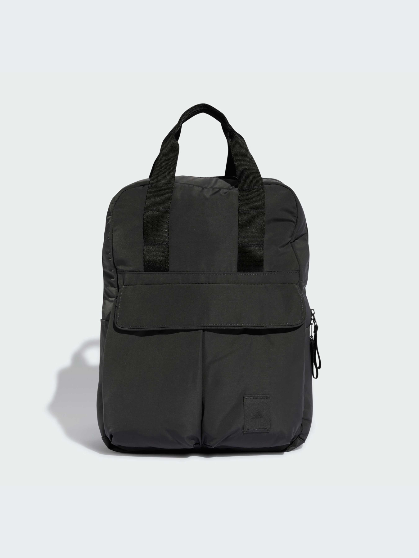 Повсякденний рюкзак Adidas модель IT2117 Фото