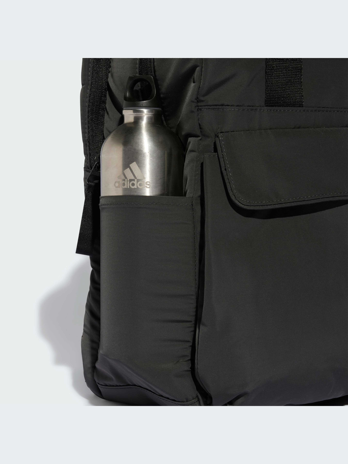 Повсякденний рюкзак Adidas модель IT2117 Фото