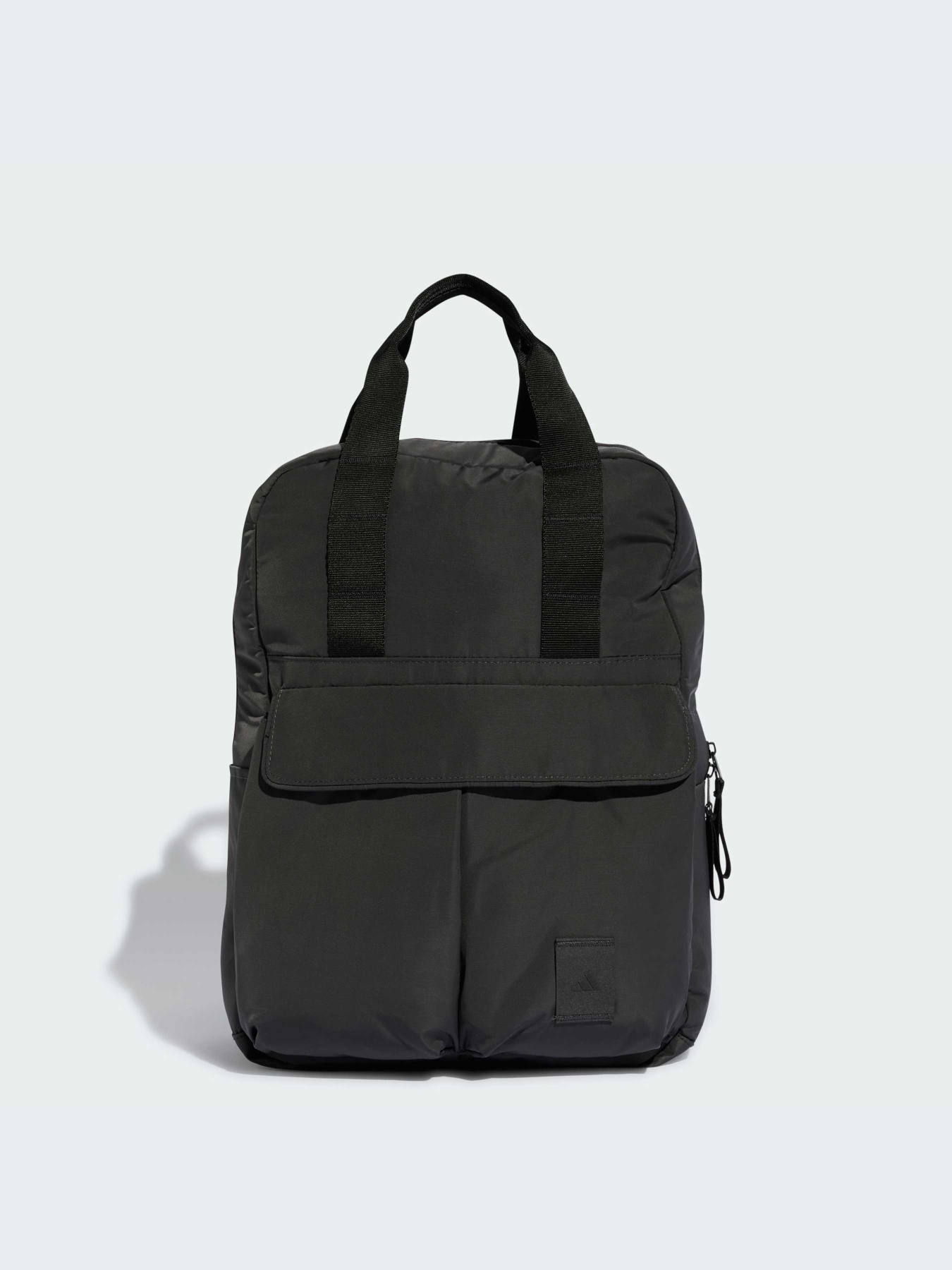 Повсякденний рюкзак Adidas модель IT2117 Фото