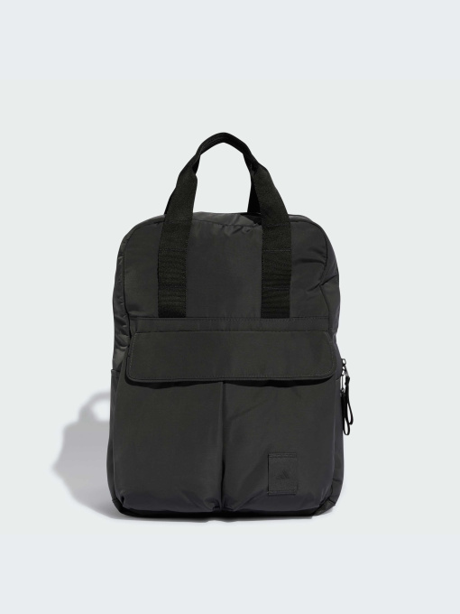 Повседневный рюкзак Adidas модель IT2117 Фото