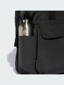 Повсякденний рюкзак Adidas модель IT2117 Фото