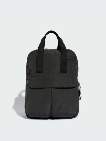 Повсякденний рюкзак Adidas модель IT2117 Фото