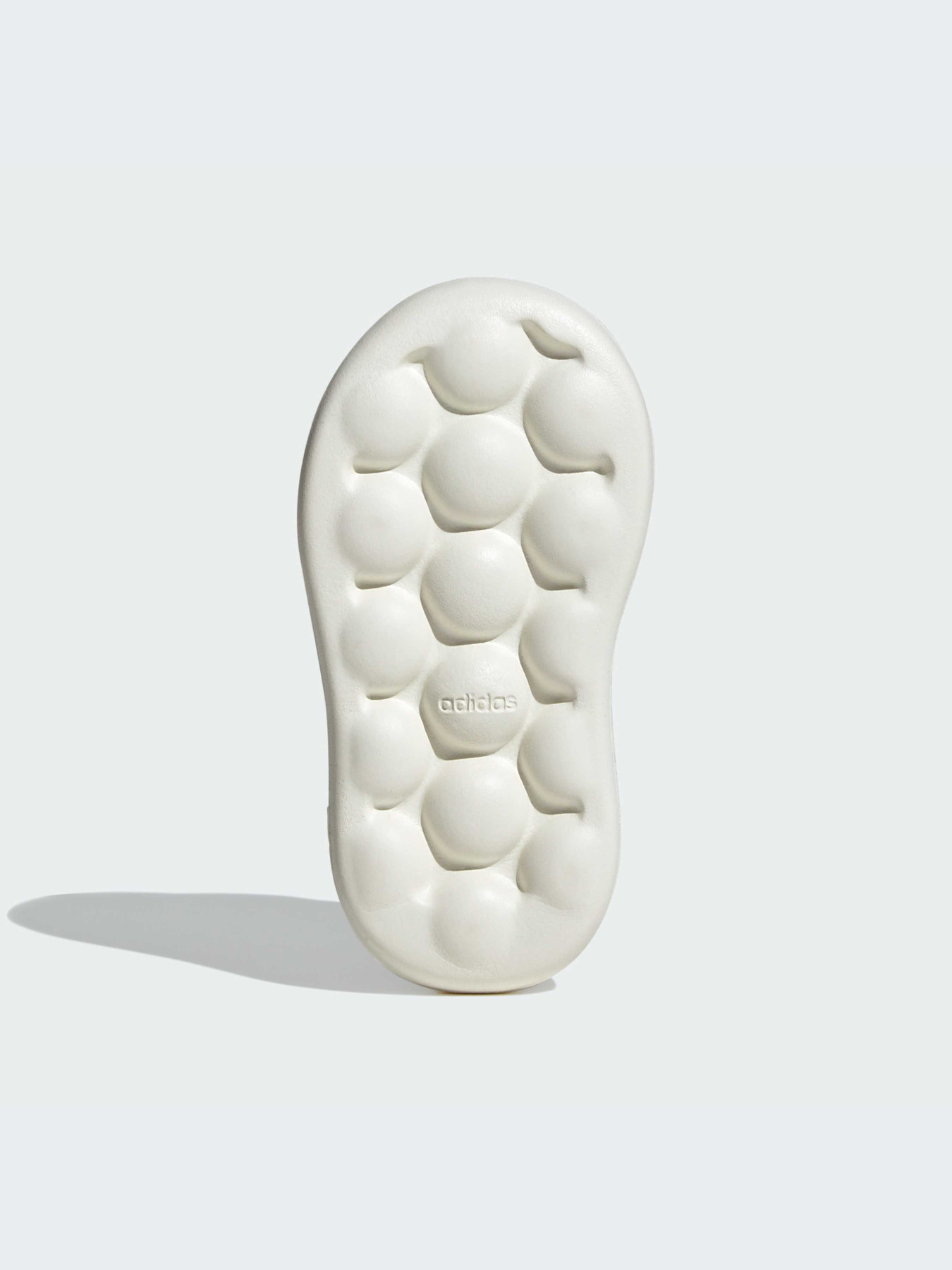 Кросівки повсякденні Adidas x Disney модель IF1749 Кросівки повсякденні Adidas x Disney модель IF1749 Фото