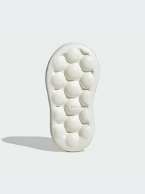 Кросівки повсякденні Adidas x Disney модель IF1749 Кросівки повсякденні Adidas x Disney модель IF1749 Фото