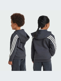 Кофта Adidas x Disney модель IV9621 Фото