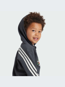 Кофта Adidas x Disney модель IV9621 Фото