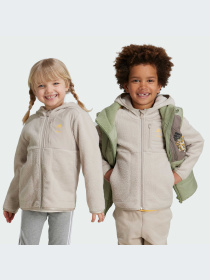 Кофта Adidas x Disney модель IV9640 Фото