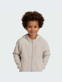 Кофта Adidas x Disney модель IV9640 Фото