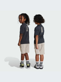 Спортивный комплект Adidas x Disney модель IV9639 Фото