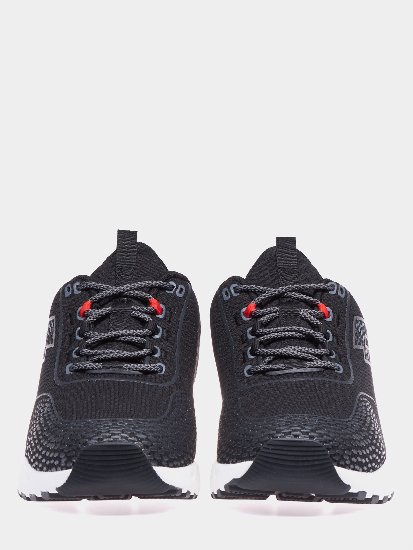 Кроссовки Lotto модель 218089_5EA Фото