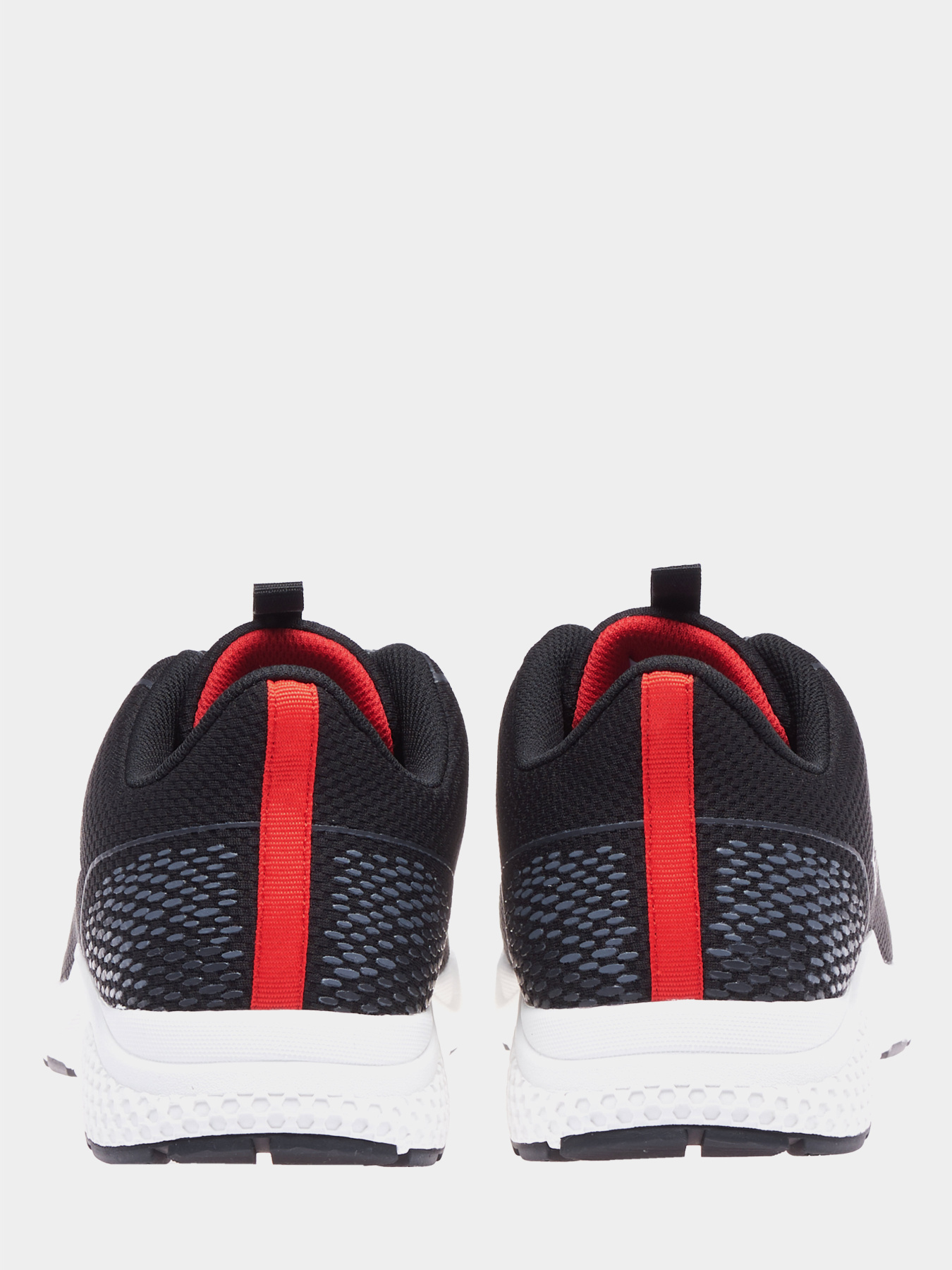 Кроссовки Lotto модель 218089_5EA Фото