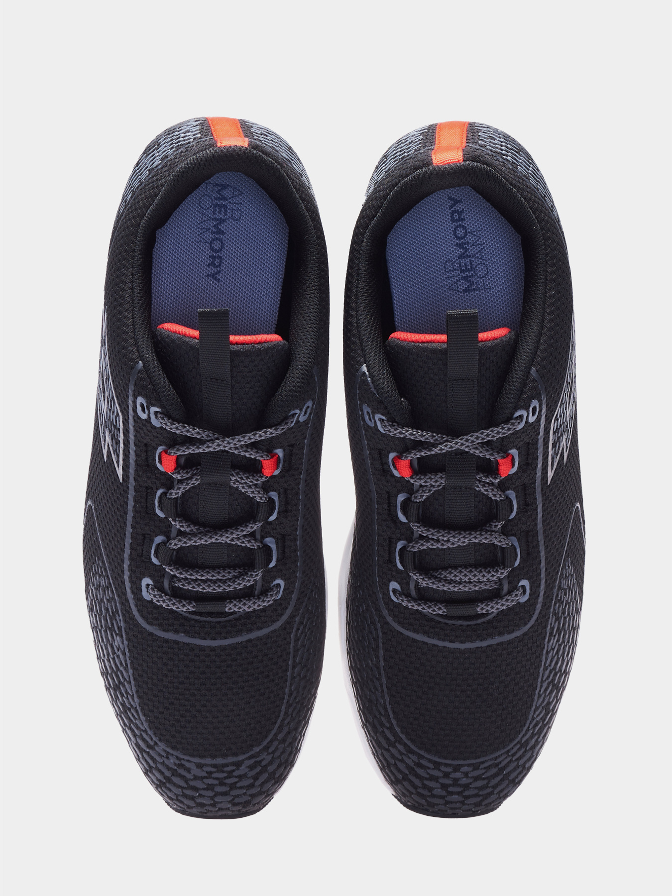 Кроссовки Lotto модель 218089_5EA Фото