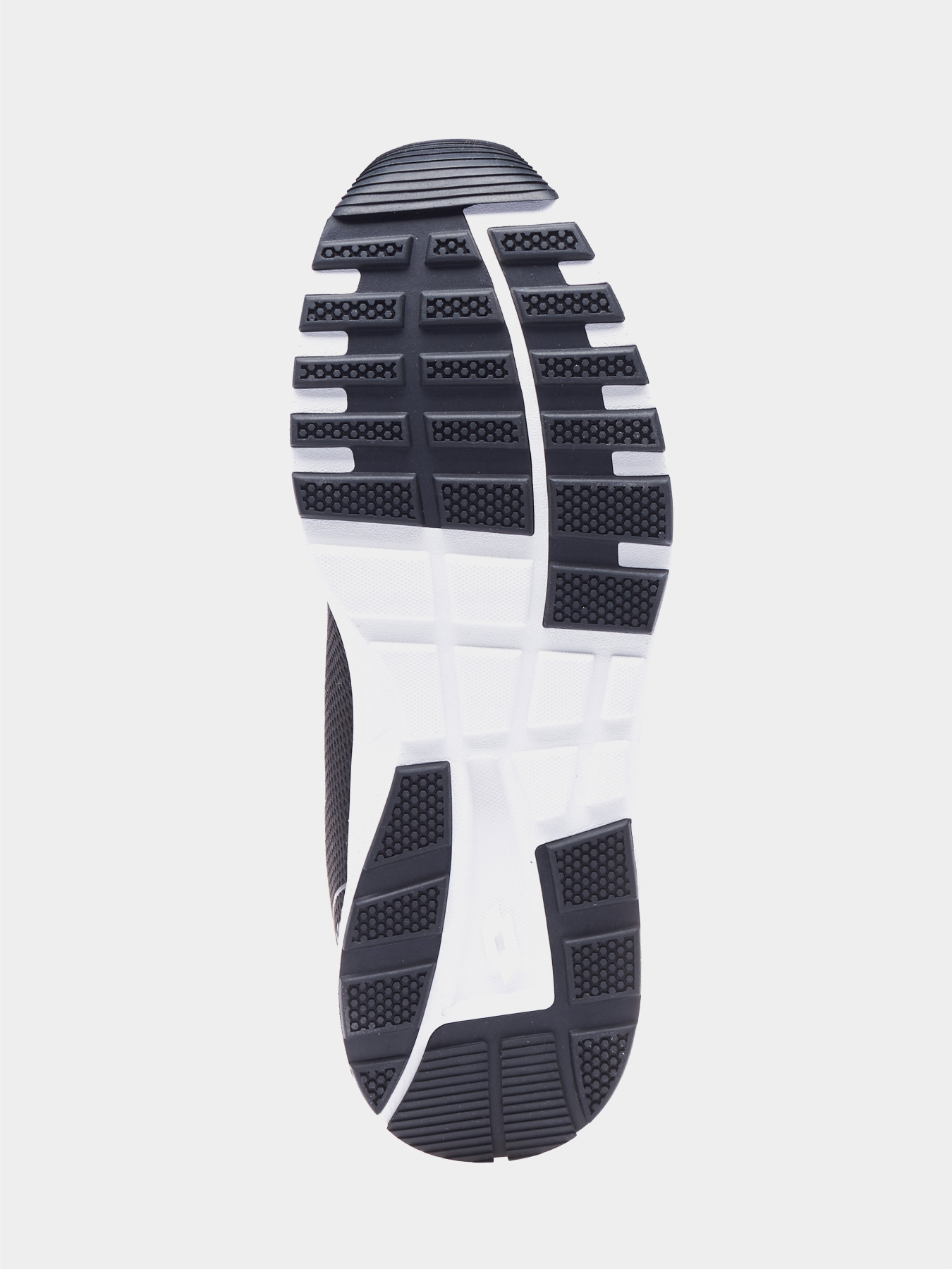 Кроссовки Lotto модель 218089_5EA Фото