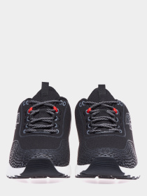 Кроссовки Lotto модель 218089_5EA Фото