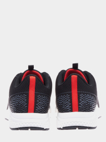 Кроссовки Lotto модель 218089_5EA Фото