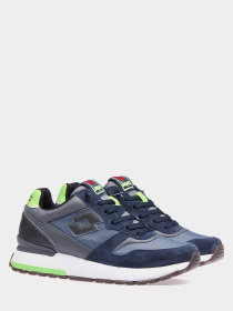 Кроссовки Lotto модель 218720_9TH Фото