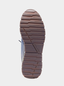 Кроссовки Lotto модель 218720_9TH Фото