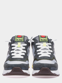 Кроссовки Lotto модель 218720_9TP Фото