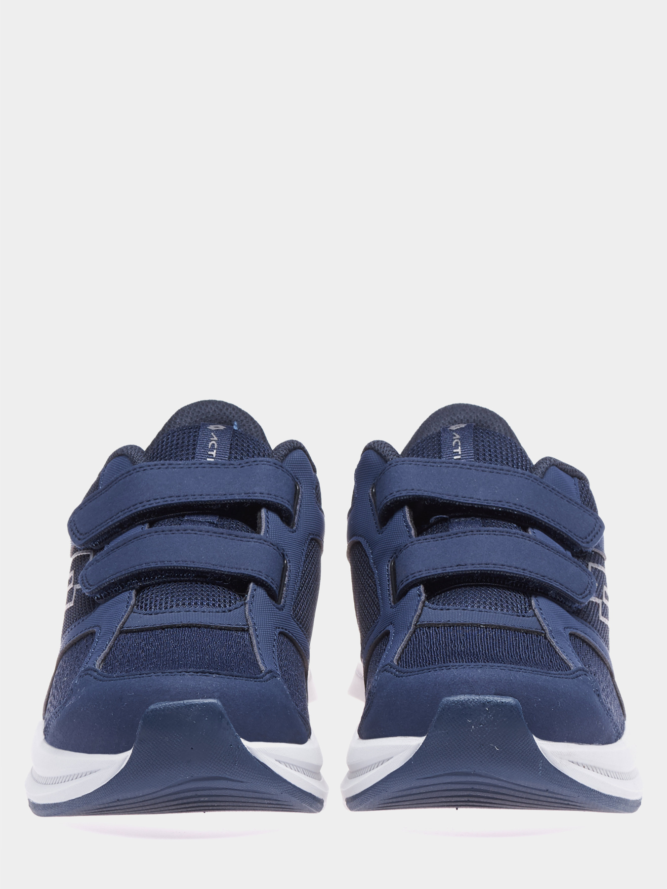 Кроссовки для бега Lotto модель 220808_16C Фото