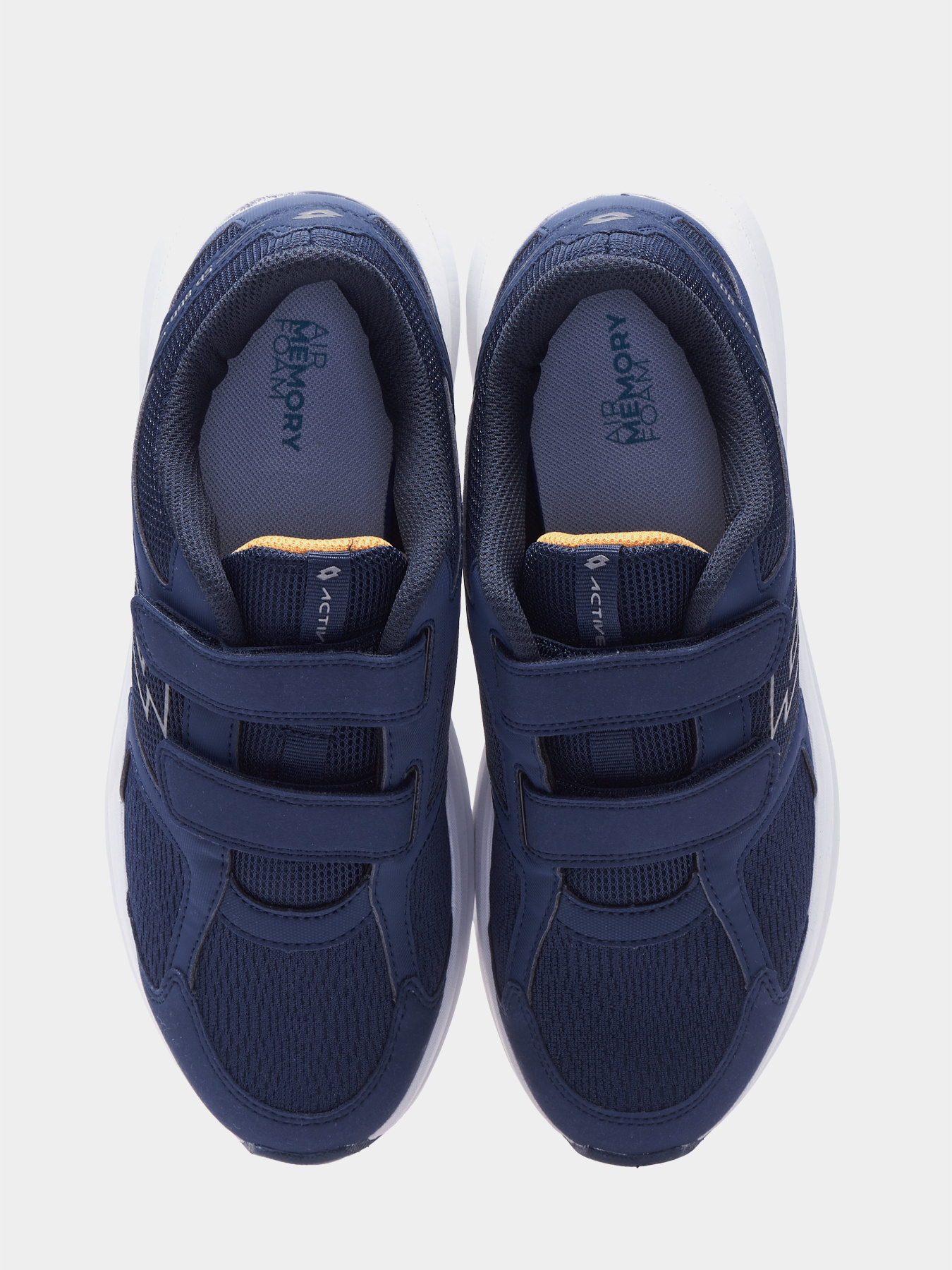 Кроссовки для бега Lotto модель 220808_16C Фото