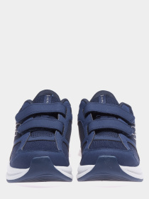 Кроссовки для бега Lotto модель 220808_16C Фото