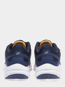 Кроссовки для бега Lotto модель 220808_16C Фото