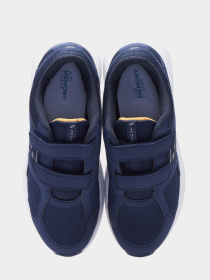 Кроссовки для бега Lotto модель 220808_16C Фото