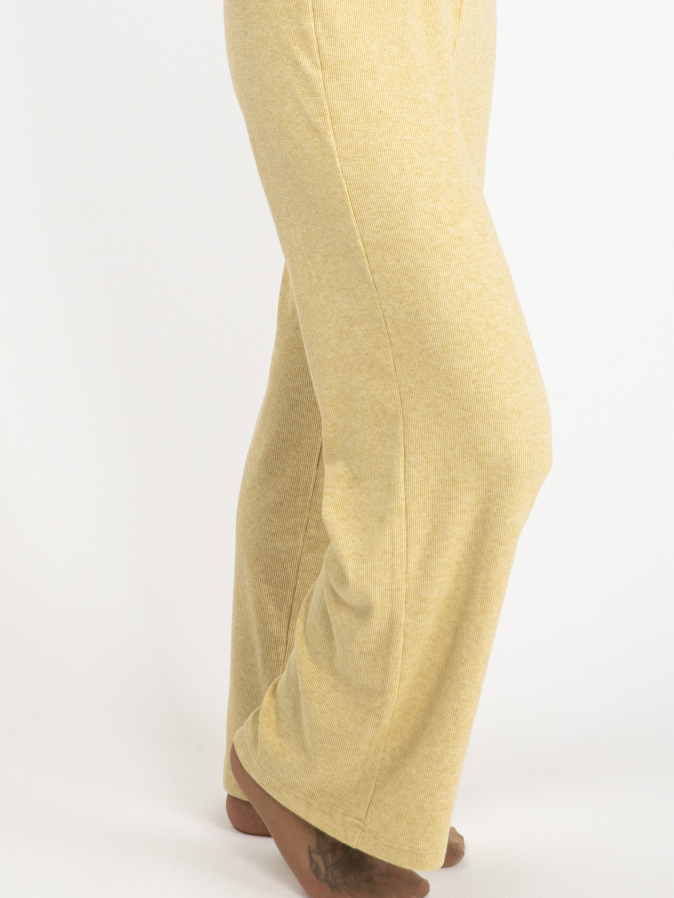 Штани палаццо Elegante модель EL 30023 Фото