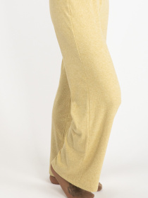 Штани палаццо Elegante модель EL 30023 Фото