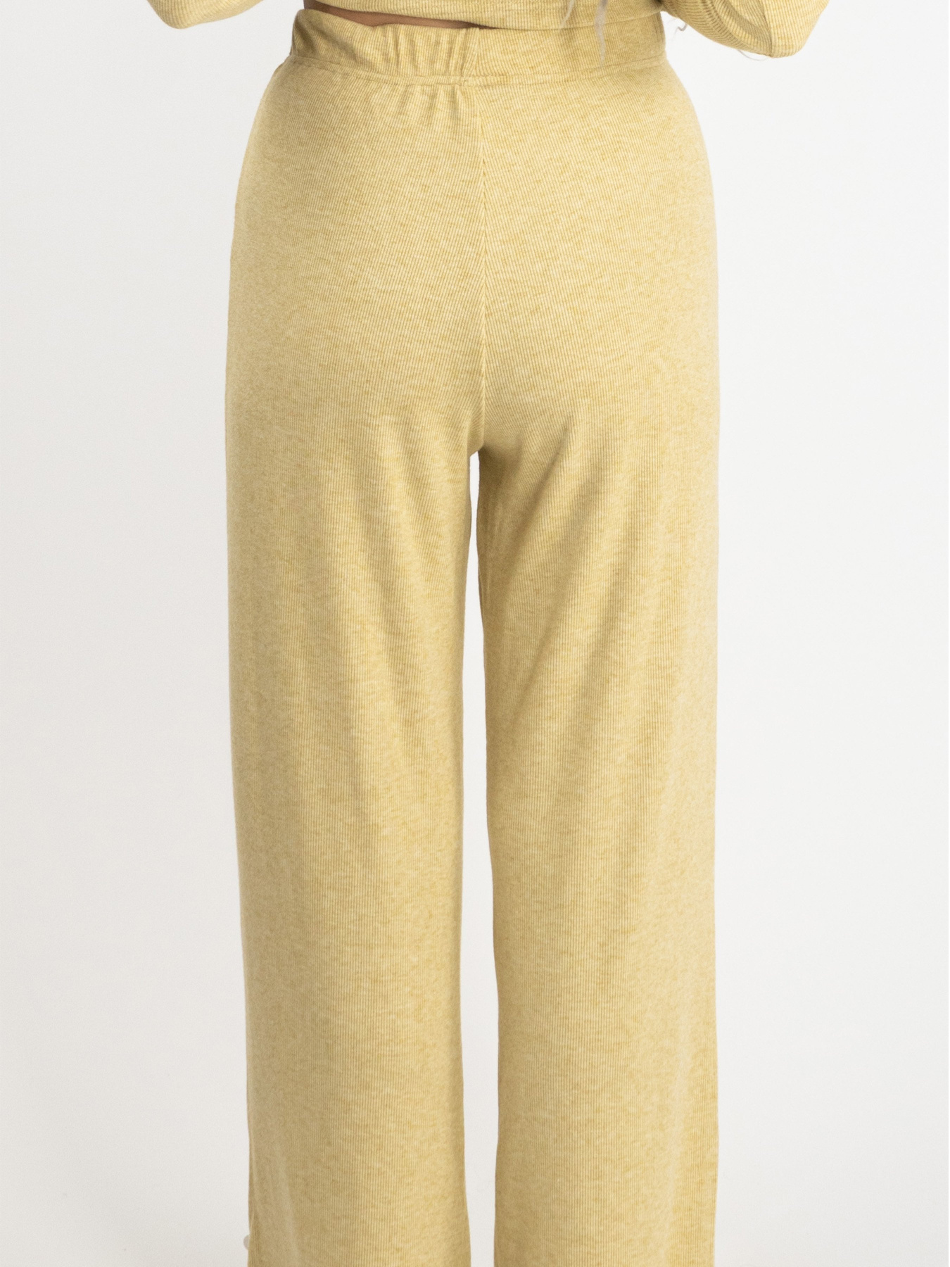 Палаццо Elegante модель EL 30023 Фото