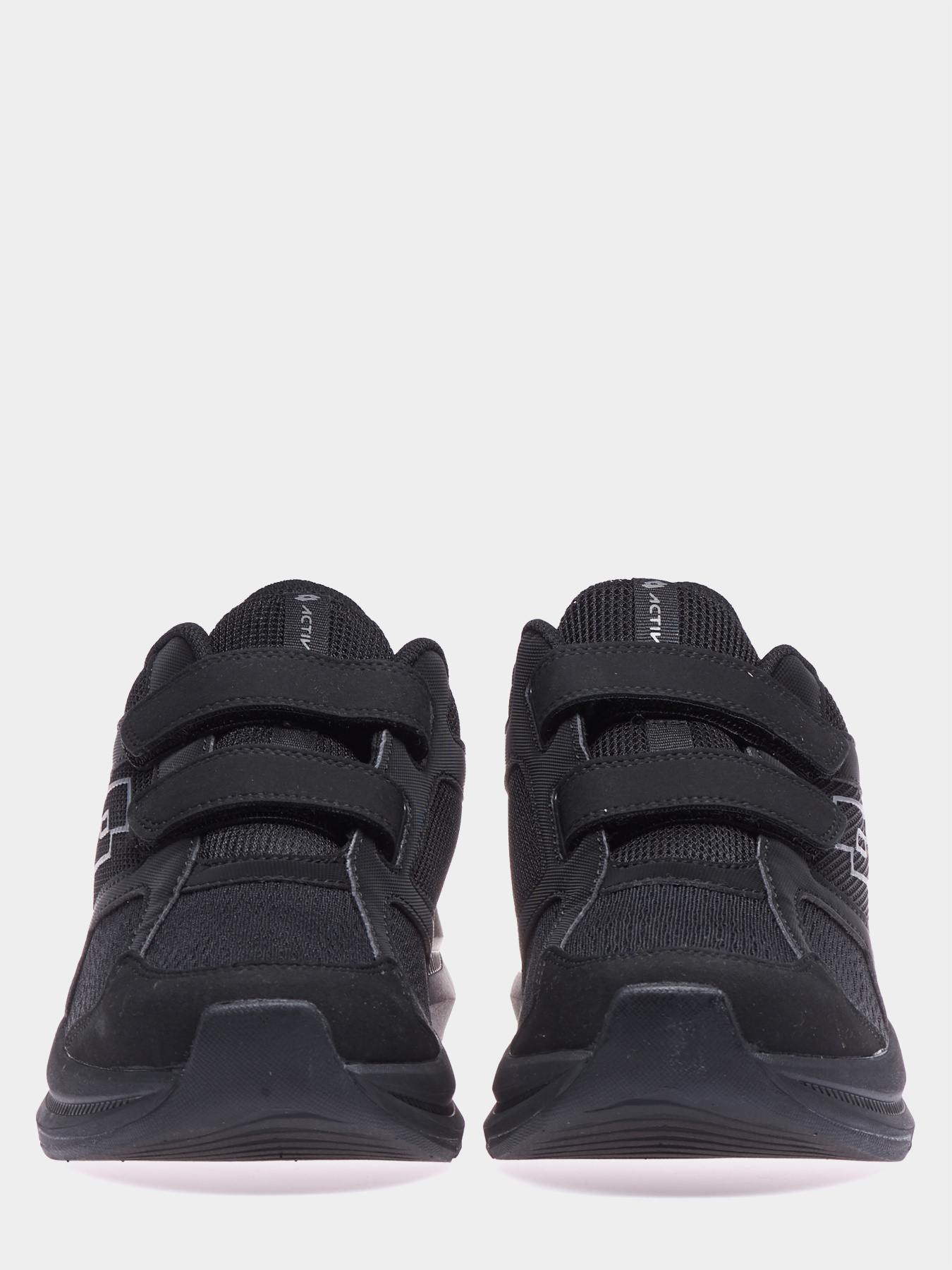 Кроссовки для бега Lotto модель 220808_1H8 Фото