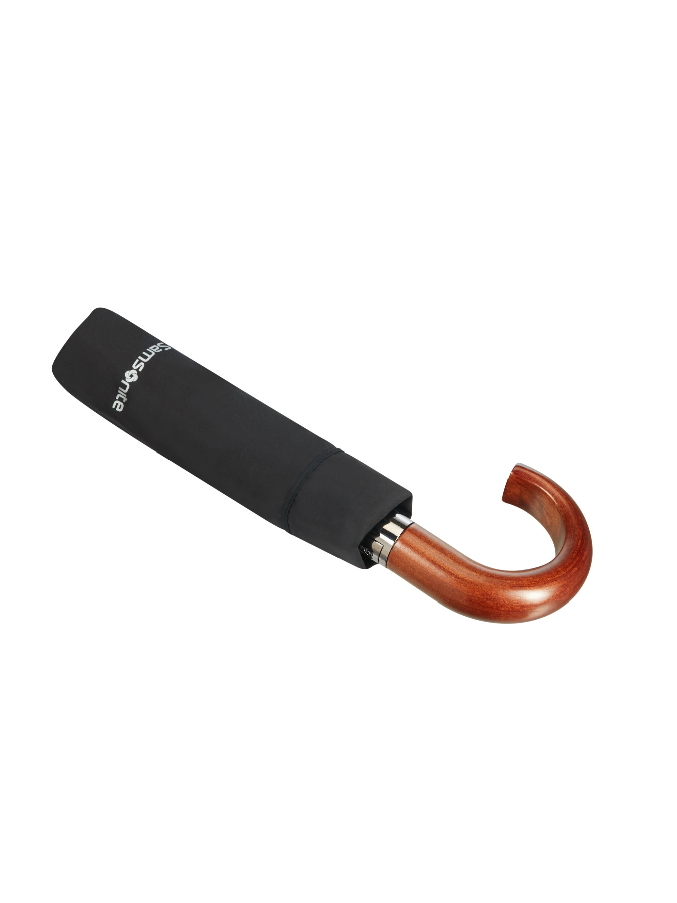 Парасолька Samsonite модель CK309013 Фото