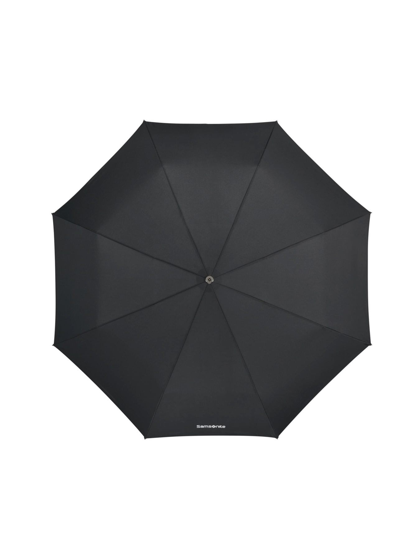 Парасолька Samsonite модель CK309013 Парасолька Samsonite модель CK309013 Фото