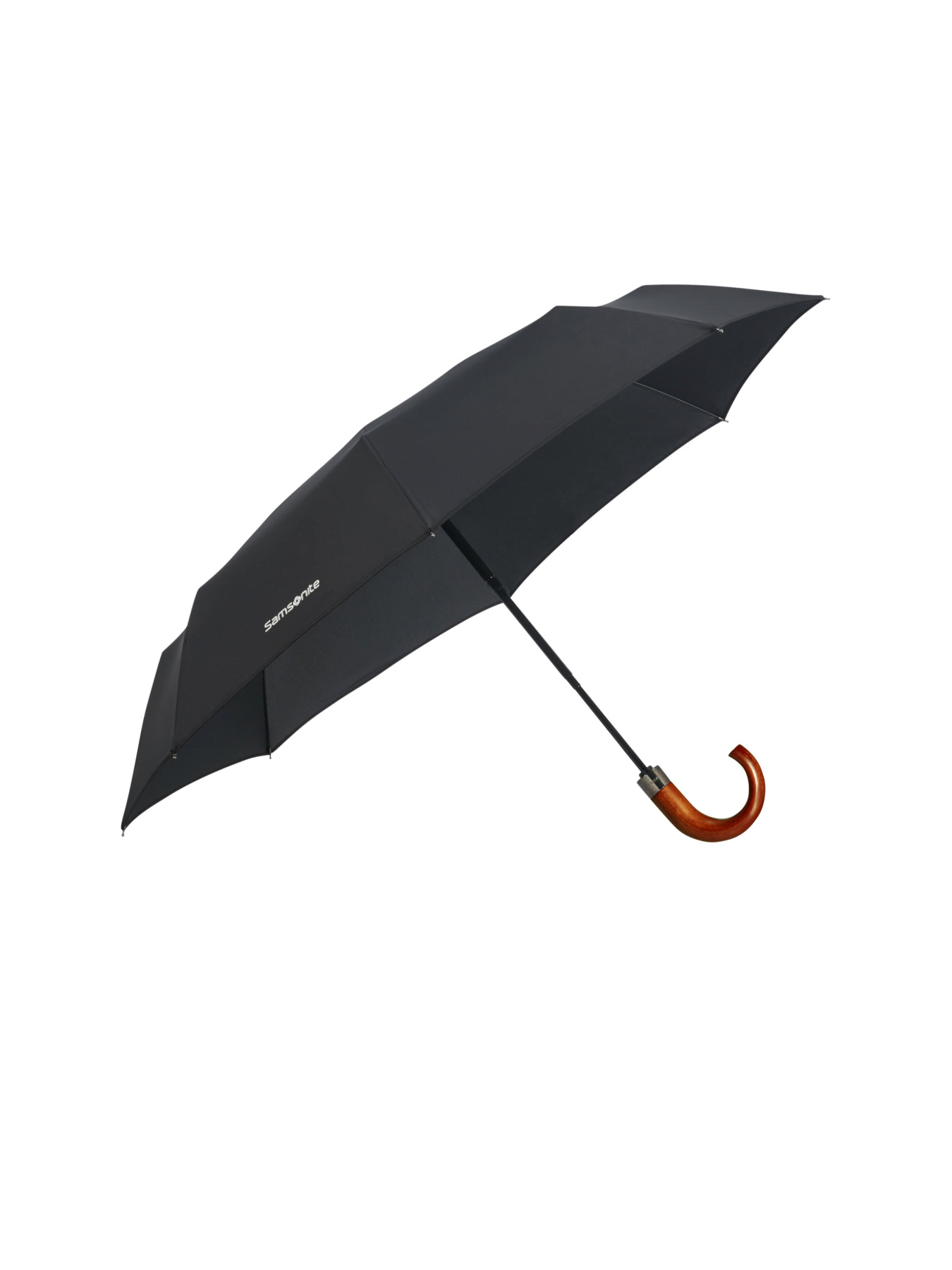 Парасолька Samsonite модель CK309013 Парасолька Samsonite модель CK309013 Фото